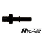 CTS Walbro 255LPH Inlet & Outlet Fitting to OE VW Connector