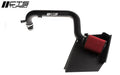CTS TURBO MK5 FSI AIR INTAKE SYSTEM