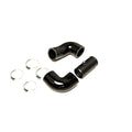 CTS TURBO R55/R56/R57/R58/R59/R60/R61 MINI COOPER S THROTTLE PIPE