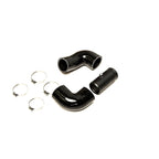 CTS TURBO R55/R56/R57/R58/R59/R60/R61 MINI COOPER S THROTTLE PIPE