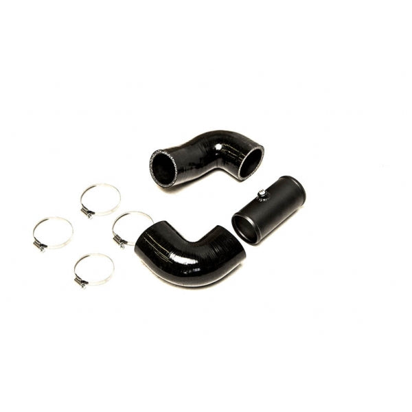 CTS TURBO R55/R56/R57/R58/R59/R60/R61 MINI COOPER S THROTTLE PIPE