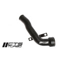 CTS Turbo TSI K04 Turbo Outlet Pipe (TOP)