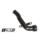 CTS Turbo TSI K04 Turbo Outlet Pipe (TOP)