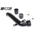 CTS Turbo TSI Turbo Outlet Pipe (TOP)