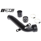 CTS Turbo TSI Turbo Outlet Pipe (TOP)