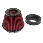 CTS TURBO MK2 TTRS/8P RS3 AIR INTAKE SYSTEM