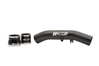 CTS TURBO 8V RS3/ 8S TTRS 2.5T EVO INTAKE PIPE (OEM AIRBOX CONNECT)