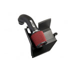 CTS TURBO MK7/7.5 INTAKE (GTI/GOLF R/GOLF/GLI/A3/S3) 2015+ MQB MODELS