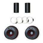 CTS Intake Kit for BMW N54