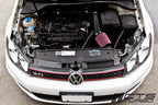 CTS TURBO MK6 2.0 TSI TURBO KIT