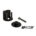 CTS Turbo MQB (MK7/8V A3/S3) Torque Arm Insert – Early V1 style