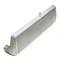 CTS Direct Fit Intercooler Mini R56
