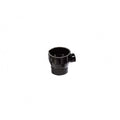 CTS Turbo Compressor Inlet Silicon for K04/DV Relocation