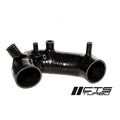 CTS B5/B6 A4 1.8T 3' Turbo Inlet Hose
