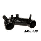 CTS B5/B6 A4 1.8T 3' Turbo Inlet Hose