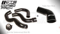 B8 A4/A5 Silicone Combo Kit