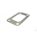 T3 Turbine Inlet Gasket