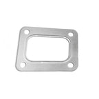 T4 Turbine Inlet Gasket