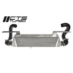 CTS TURBO MKI TT225HP 1.8T FMIC KIT (450HP)