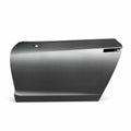 Seibon OE-Style Dry Carbon Doors - 2009-2022 Nissan GTR