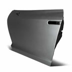 Seibon OE-Style Dry Carbon Doors - 2009-2022 Nissan GTR