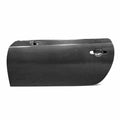 Seibon OE-Style Carbon Fiber Doors - 2013-2020 Scion FRS / Toyota 86 / Subaru BRZ
