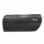 Seibon OE-Style Carbon Fiber Doors - 2013-2020 Scion FRS / Toyota 86 / Subaru BRZ