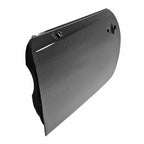 Seibon OE-Style Carbon Fiber Doors - 2013-2020 Scion FRS / Toyota 86 / Subaru BRZ