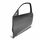 Seibon Carbon Fiber Front Doors - 2017-2021 Honda Civic Hatchback (Front)