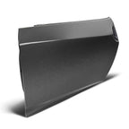 Seibon OEM-Style Carbon Fiber Doors - 2023-2024 Nissan Z