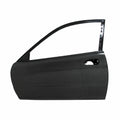 Seibon OEM-Style Carbon Fiber Doors - 1994-2001 Acura Integra 2DR
