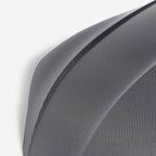 Seibon 18-22 Audi A5/S5 OEM-Style Carbon Fiber Hood