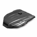 Seibon Carbon Fiber Engine Cover - 2020-2024 Toyota GR Supra