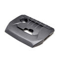 Seibon Carbon Fiber Engine Cover for 2023-2025 Toyota GR Corolla - Matte
