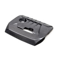 Seibon Carbon Fiber Engine Cover for 2023-2025 Toyota GR Corolla