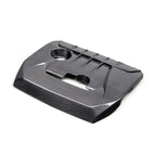 Seibon Carbon Fiber Engine Cover for 2023-2025 Toyota GR Corolla