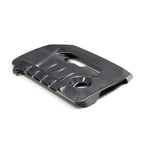 Seibon Carbon Fiber Engine Cover for 2023-2025 Toyota GR Corolla