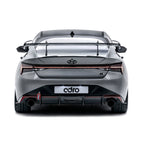 ADRO Hyundai Elantra N AT-R1 Swan Neck GT Wing (2024+)