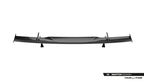Audi - RS3 / S3 / A3 S-Line / A3 - Sedan 8Y/ 8Y Facelift - Carbon Spoiler