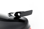 Audi - RS3 / S3 / A3 S-Line / A3 - Sedan 8Y/ 8Y Facelift - Carbon Spoiler