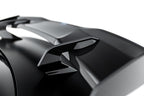 Audi - RS3 / S3 / A3 S-Line / A3 - Sedan 8Y/ 8Y Facelift - Carbon Spoiler