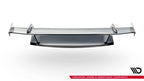 Mercedes - AMG GT 63 - C192 - Carbon Spoiler