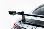 Mercedes - AMG GT 63 - C192 - Prepreg Carbon Fiber Bodykit