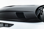 Mercedes - AMG GT 63 - C192 - Prepreg Carbon Fiber Bodykit