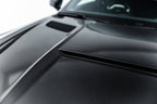 Mercedes - AMG GT 63 - C192 - Prepreg Carbon Fiber Bodykit