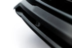 Audi - RSQ8 Mk1 Facelift - Prepreg Carbon Fiber Front Splitter