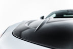 Mercedes - AMG GT 63 - C192 - Prepreg Carbon Fiber Hood