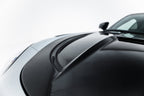 Mercedes - AMG GT 63 - C192 - Prepreg Carbon Fiber Hood