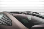 BMW - 4 SERIES - G82 - M4 - CARBON FIBER ROOF RAILS