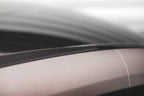BMW - 4 SERIES - G82 - M4 - CARBON FIBER ROOF RAILS